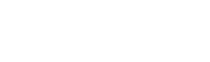Logo moda3XL.pl